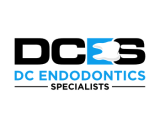 https://www.logocontest.com/public/logoimage/1700601931DC Endodontics Specialists 005.png